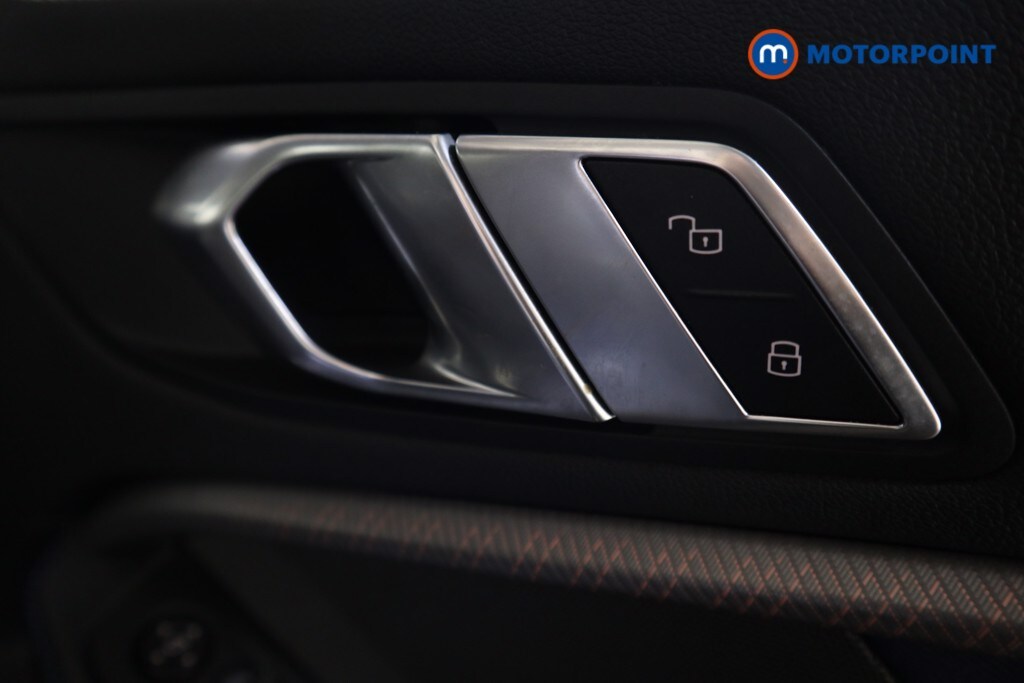 Used BMW 1 Series 2019 for sale - 77845878: Photo 22