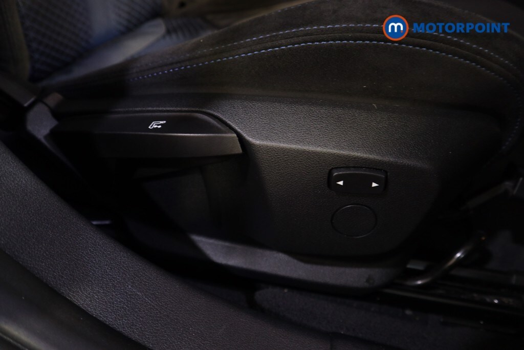 Used BMW 1 Series 2019 for sale - 77845878: Photo 24