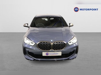 Used BMW 1 Series 2019 for sale - 77845878: Photo