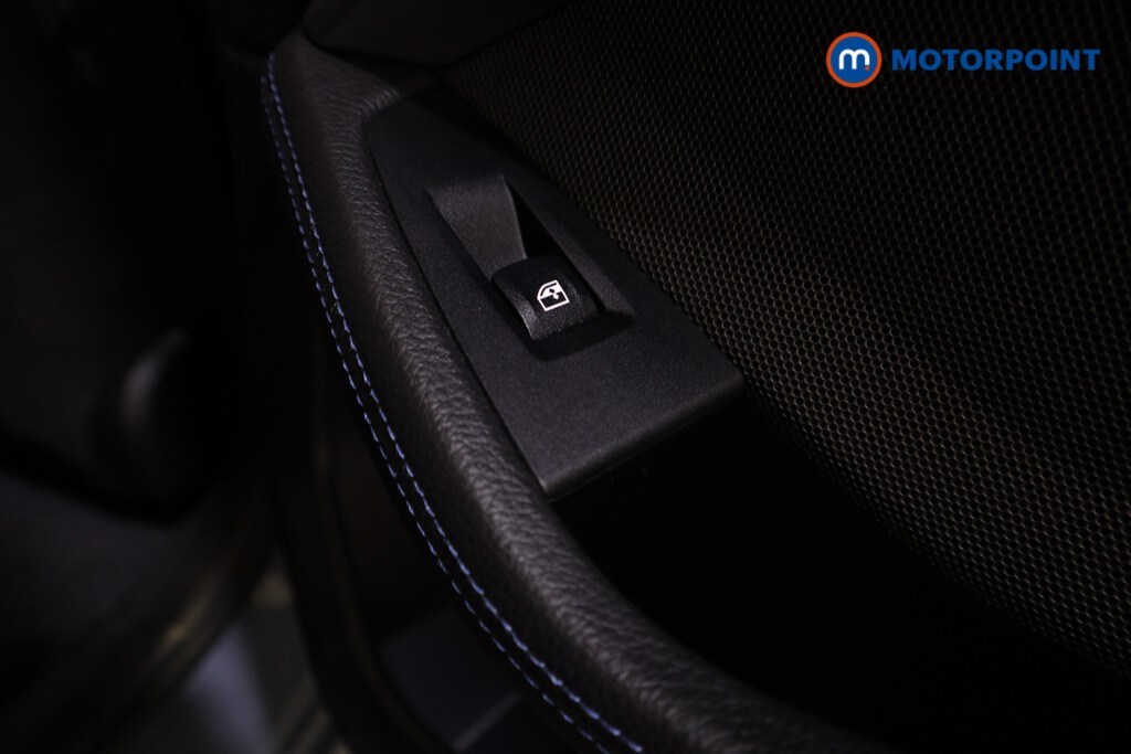 Used BMW 1 Series 2019 for sale - 77845878: Photo 30