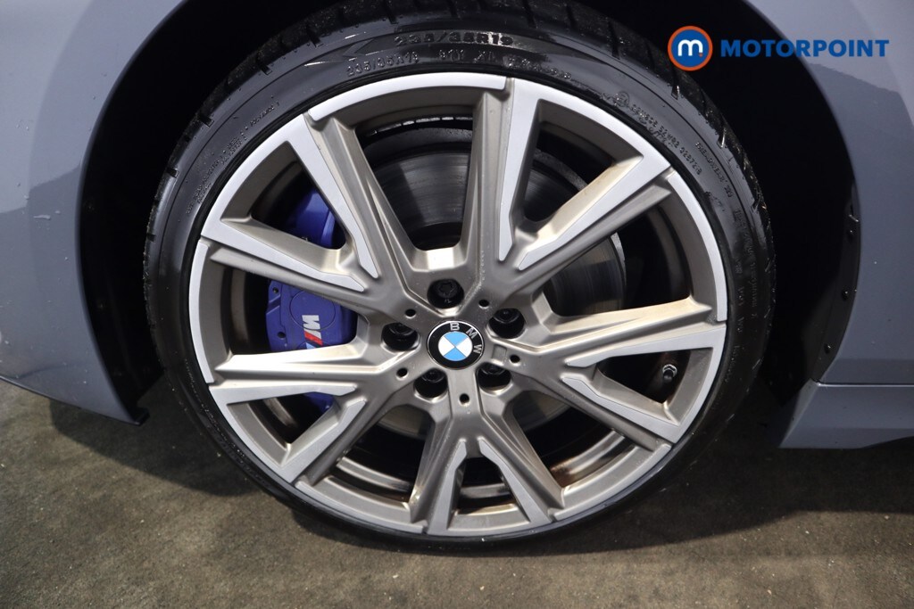 Used BMW 1 Series 2019 for sale - 77845878: Photo 34