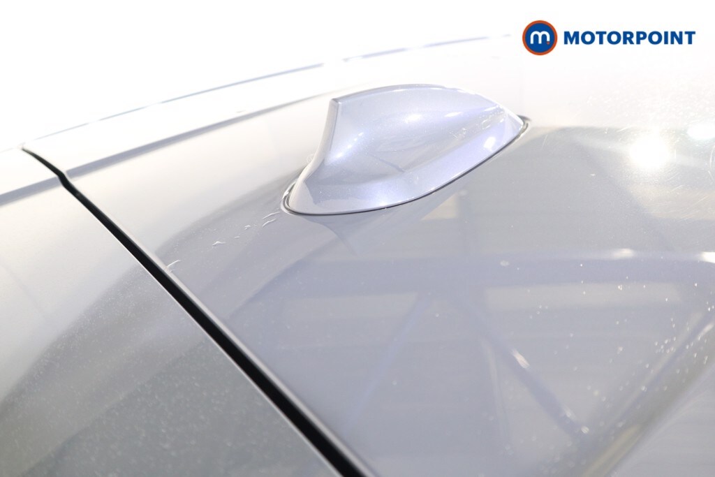 Used BMW 1 Series 2019 for sale - 77845878: Photo 41