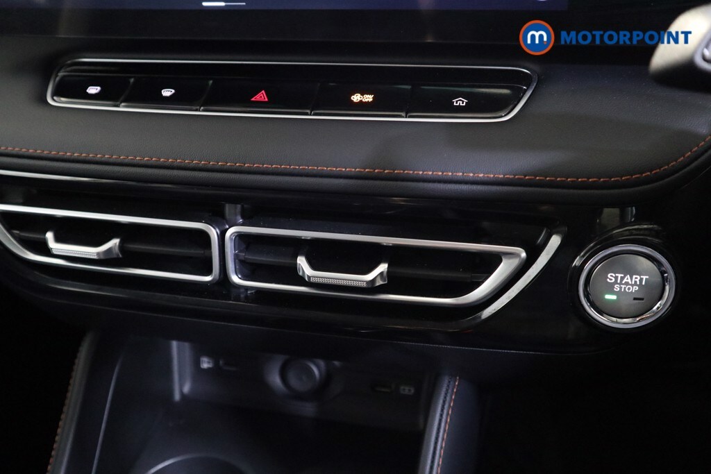 Used MG MG HS for sale - 77845869: Photo 15