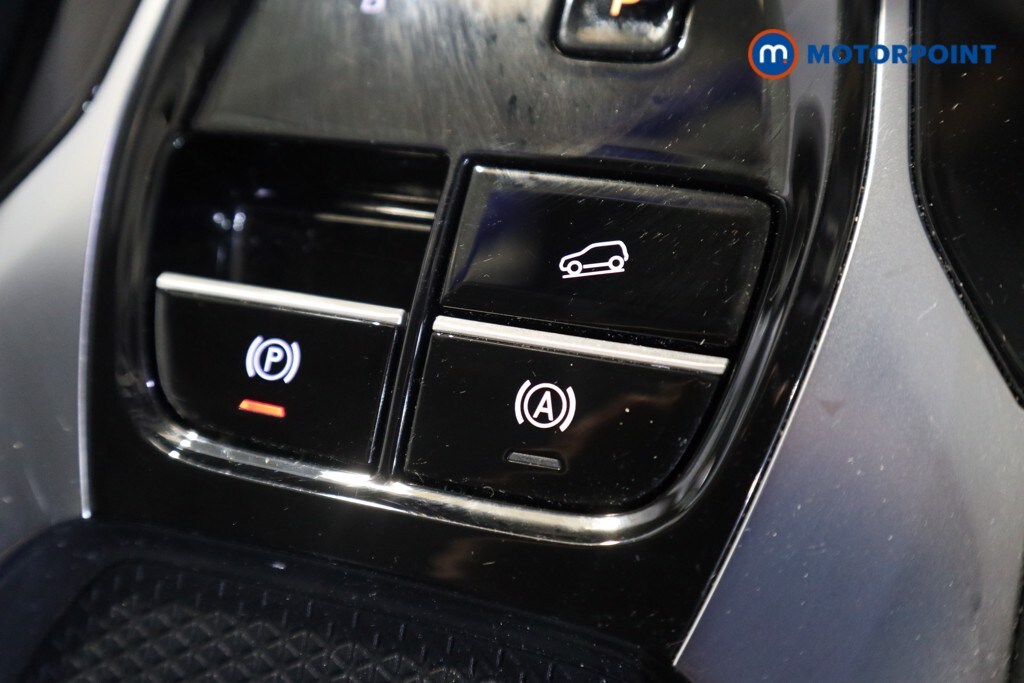 Used MG MG HS for sale - 77845869: Photo 17