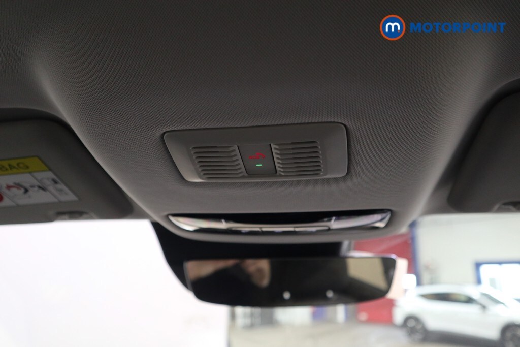 Used MG MG HS for sale - 77845869: Photo 19