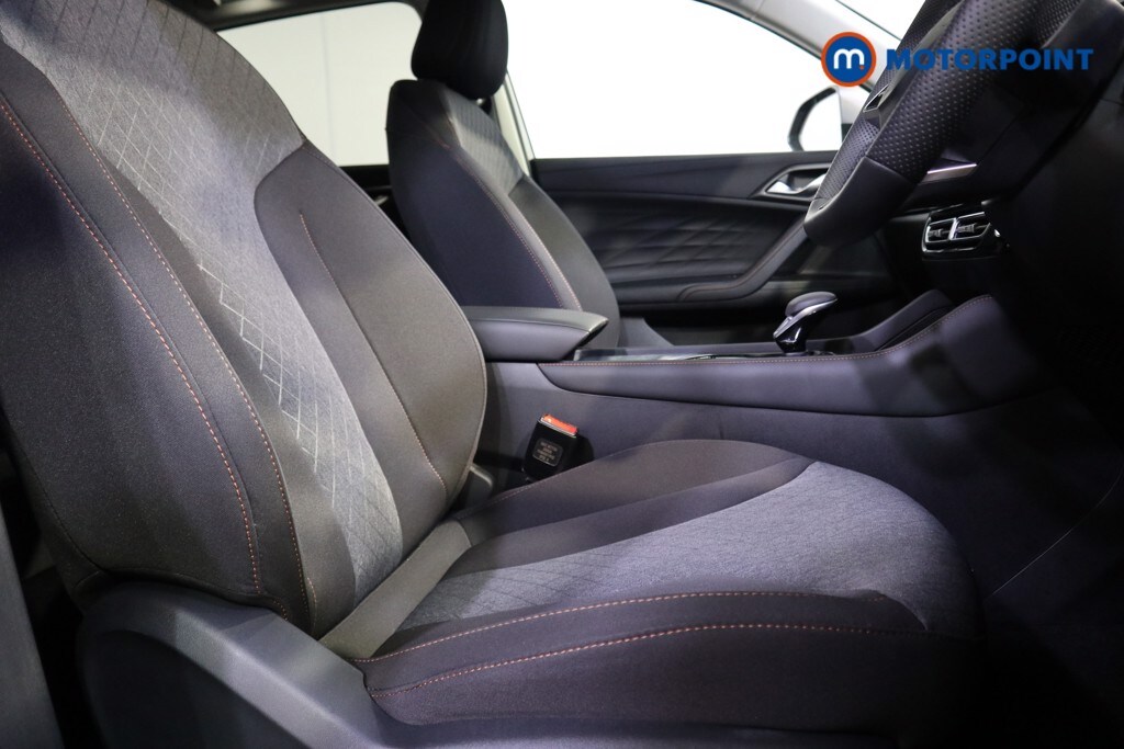 Used MG MG HS for sale - 77845869: Photo 24