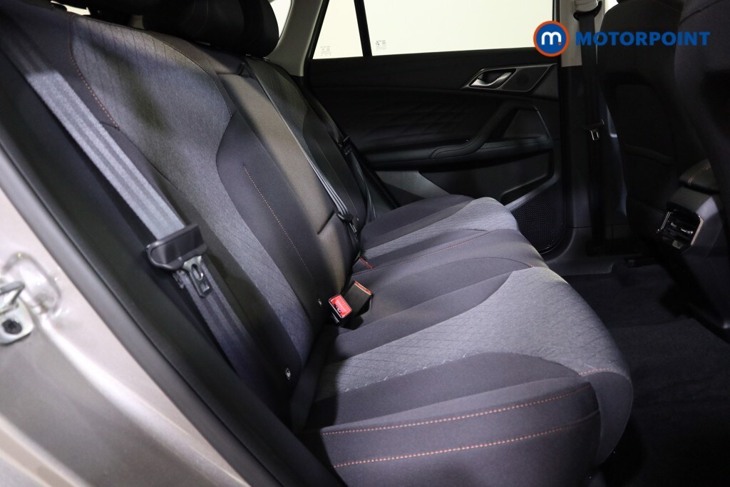 Used MG MG HS for sale - 77845869: Photo 25