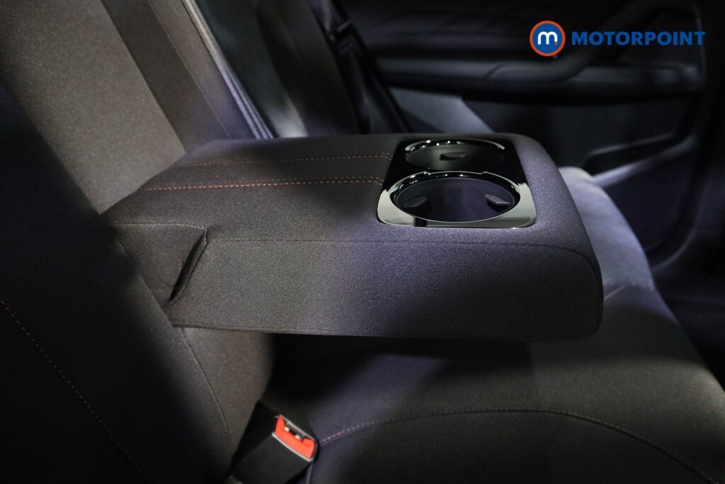 Used MG MG HS for sale - 77845869: Photo 27