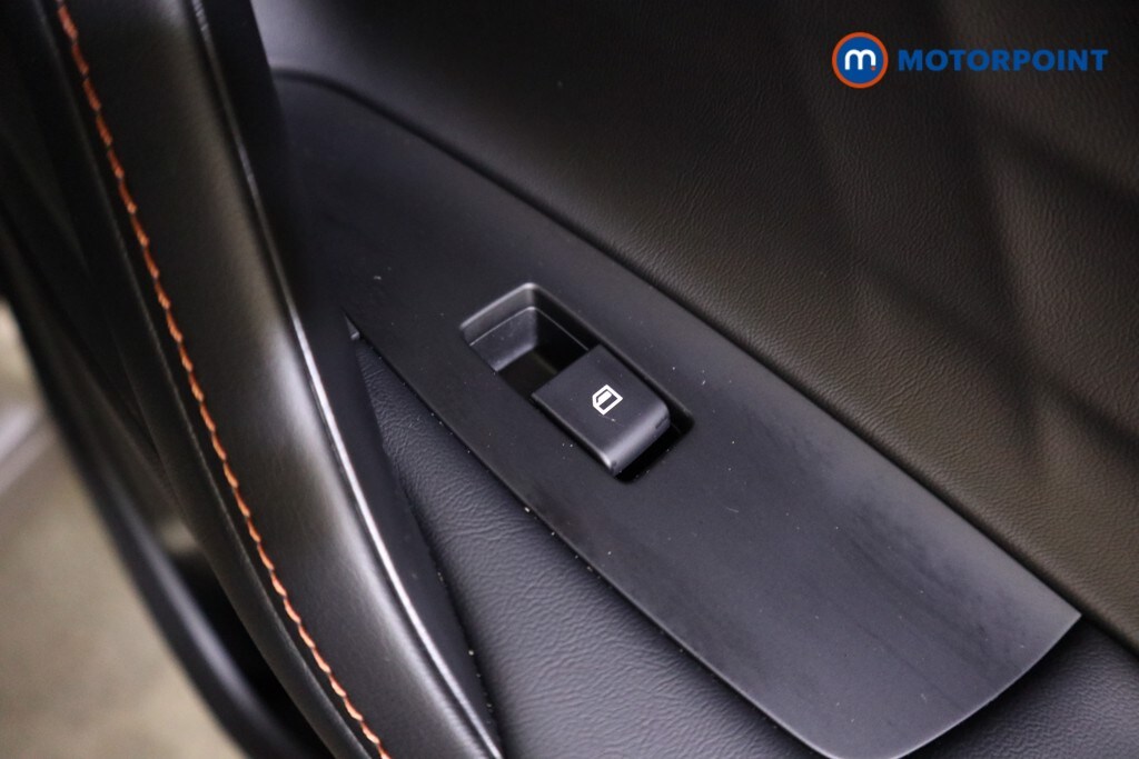 Used MG MG HS for sale - 77845869: Photo 28