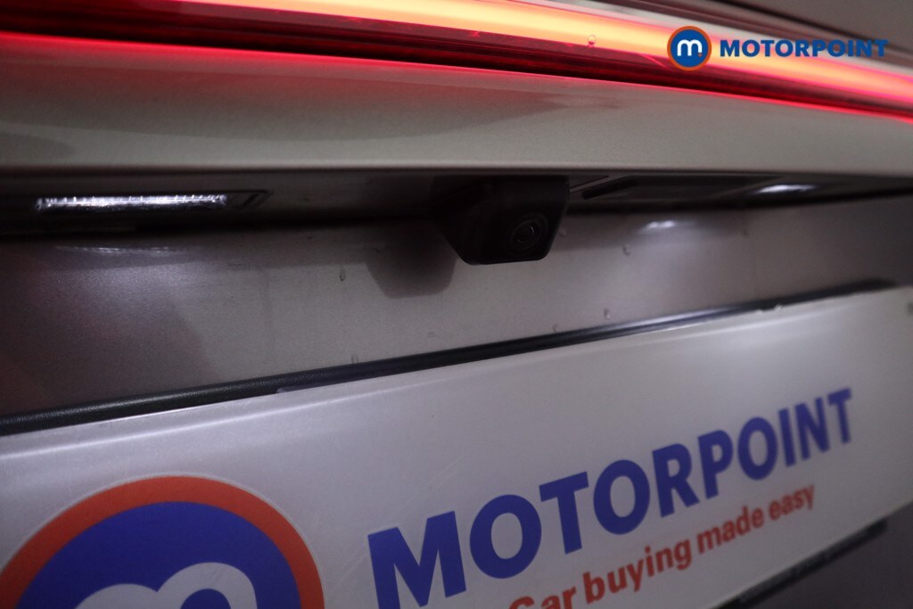 Used MG MG HS for sale - 77845869: Photo 35