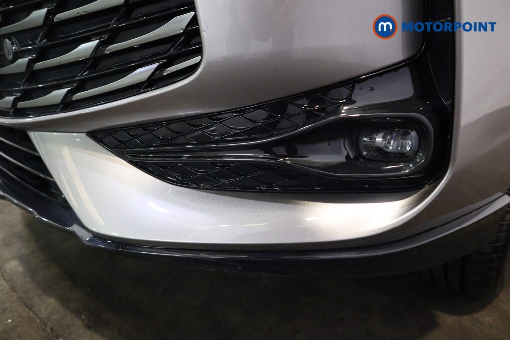 Used MG MG HS for sale - 77845869: Photo 43