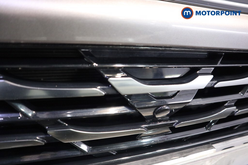 Used MG MG HS for sale - 77845869: Photo 46