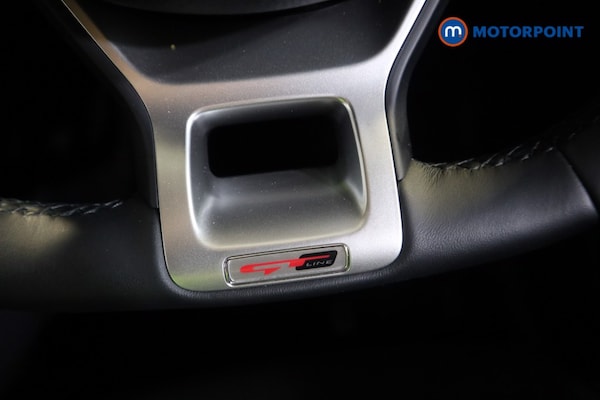 Used Kia Sportage 2025 for sale - 76252953: Photo 13