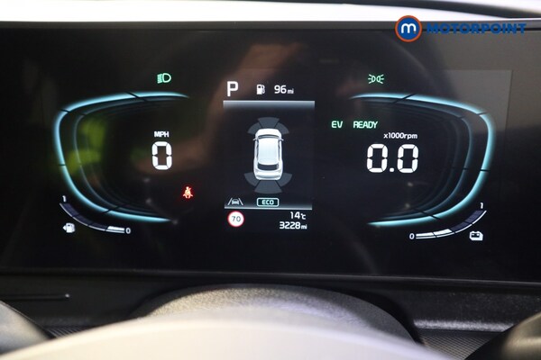 Used Kia Sportage 2025 for sale - 76252953: Photo 14