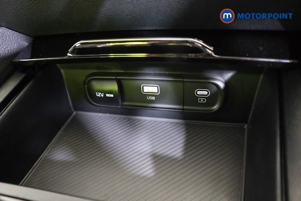 Used Kia Sportage 2025 for sale - 76252953: Photo 17