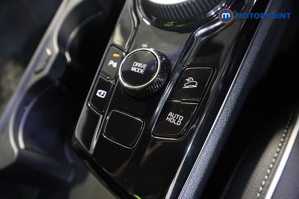Used Kia Sportage 2025 for sale - 76252953: Photo 20