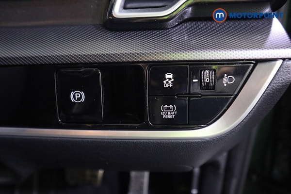 Used Kia Sportage 2025 for sale - 76252953: Photo 22