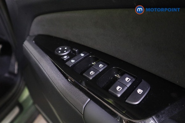 Used Kia Sportage 2025 for sale - 76252953: Photo 23