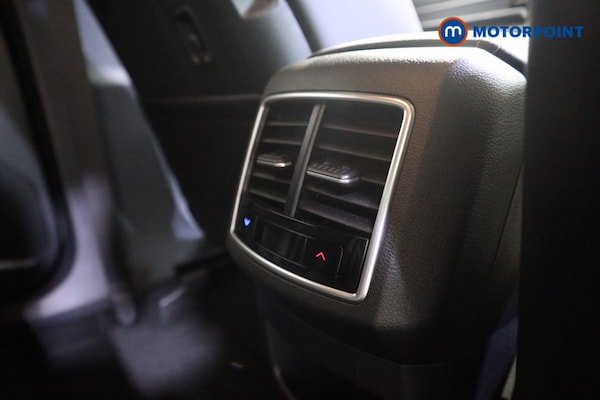 Used Kia Sportage 2025 for sale - 76252953: Photo 28