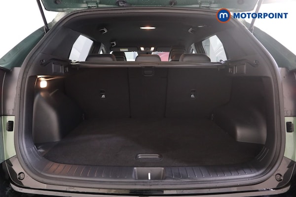 Used Kia Sportage 2025 for sale - 76252953: Photo 30
