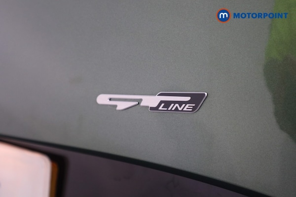 Used Kia Sportage 2025 for sale - 76252953: Photo 39