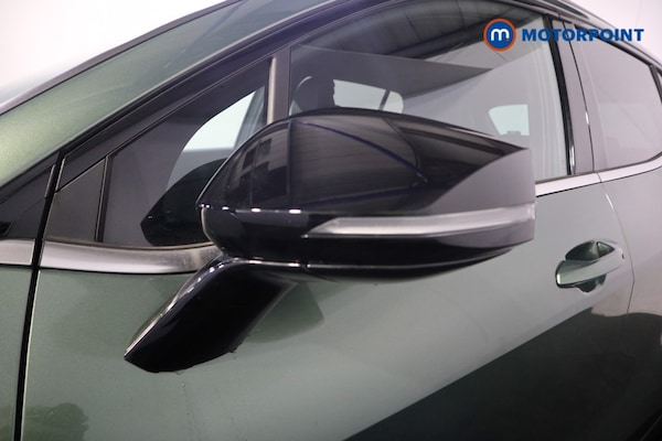 Used Kia Sportage 2025 for sale - 76252953: Photo 42