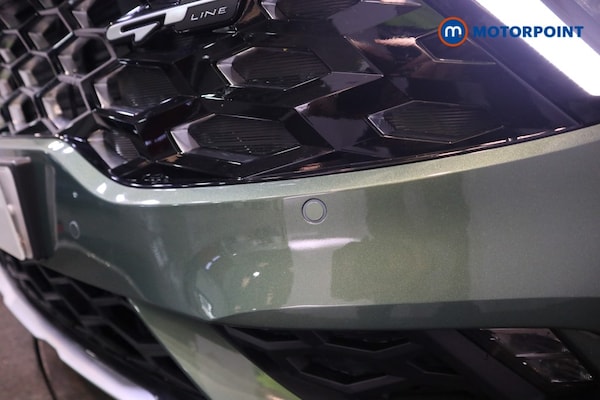Used Kia Sportage 2025 for sale - 76252953: Photo 43