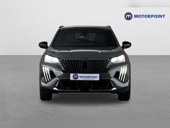 Used Peugeot 2008 undefined for sale - 78871087: Photo