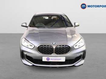 Used BMW 1 Series 2023 for sale - 75417736: Photo