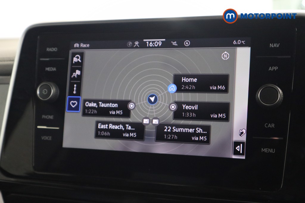 Used Volkswagen T-Roc 2022 for sale - 77582253: Photo 10