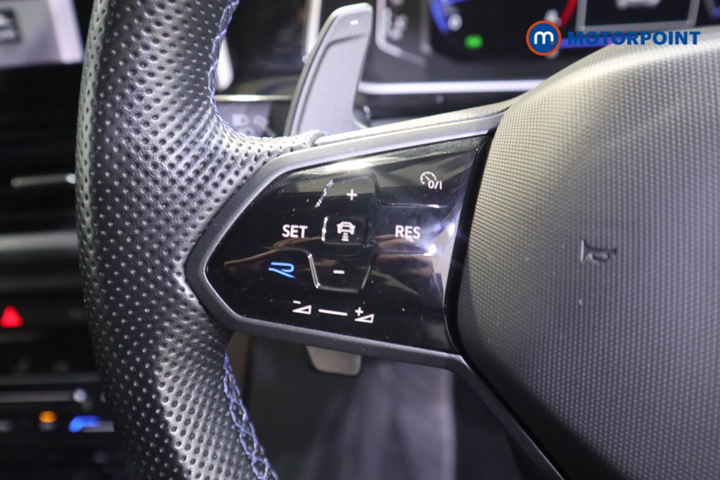 Used Volkswagen T-Roc 2022 for sale - 77582253: Photo 13