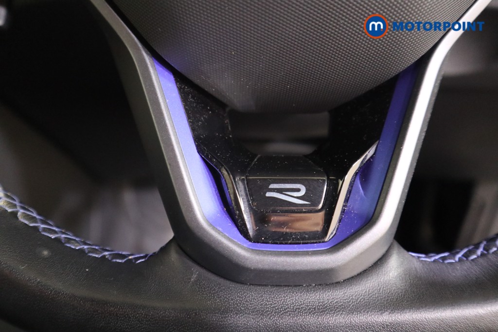 Used Volkswagen T-Roc 2022 for sale - 77582253: Photo 15