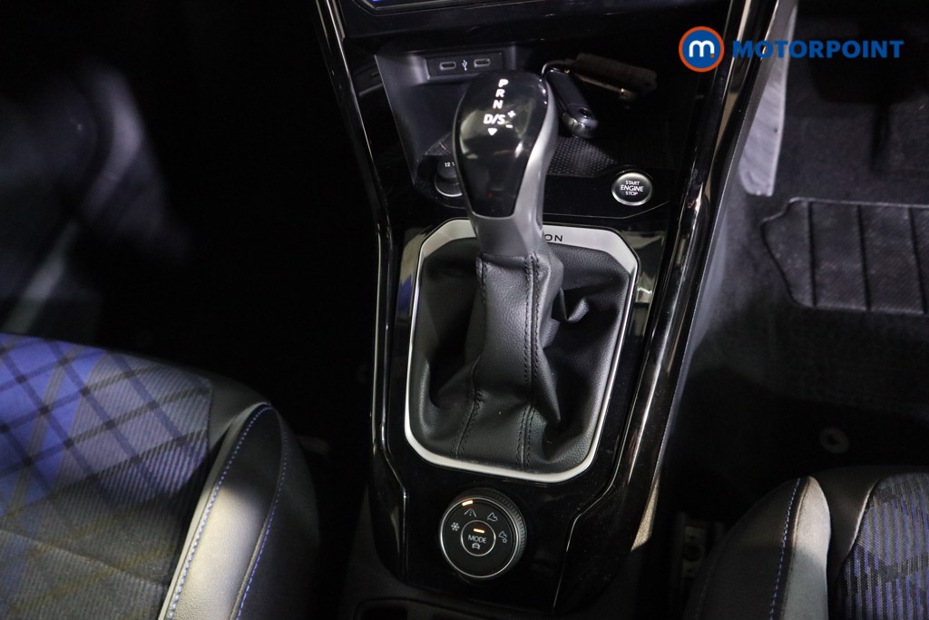 Used Volkswagen T-Roc 2022 for sale - 77582253: Photo 17