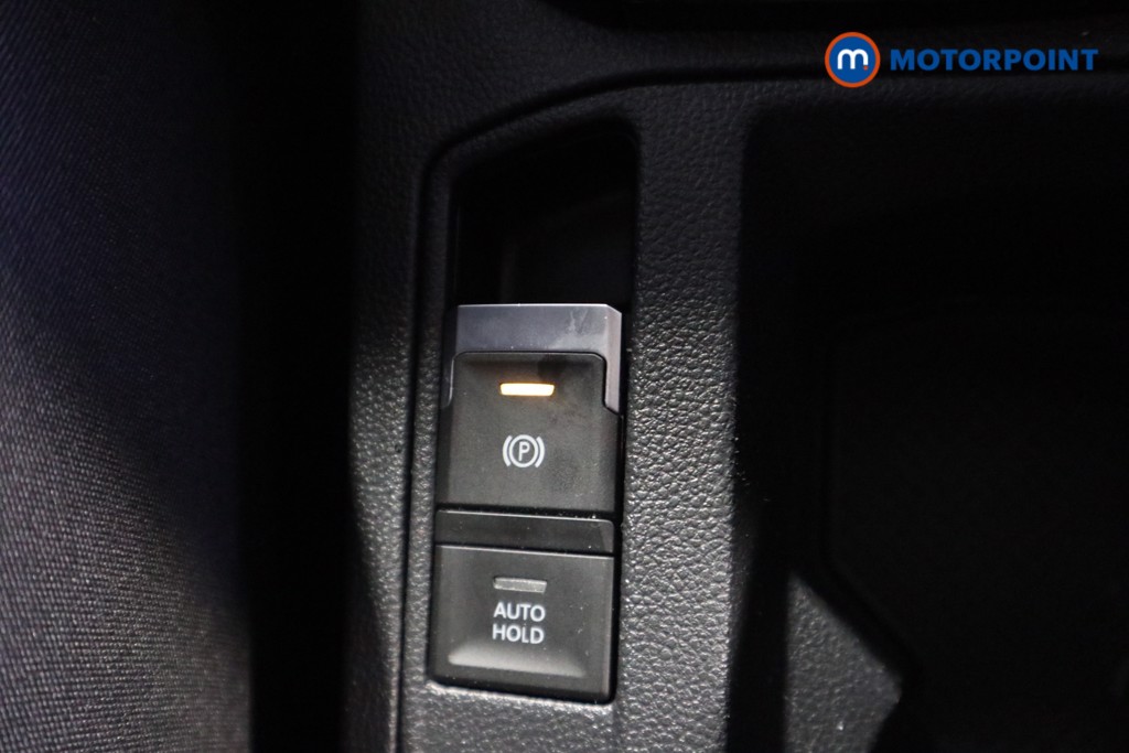 Used Volkswagen T-Roc 2022 for sale - 77582253: Photo 20