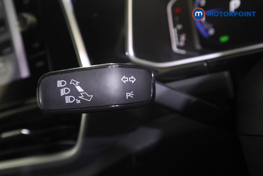 Used Volkswagen T-Roc 2022 for sale - 77582253: Photo 21