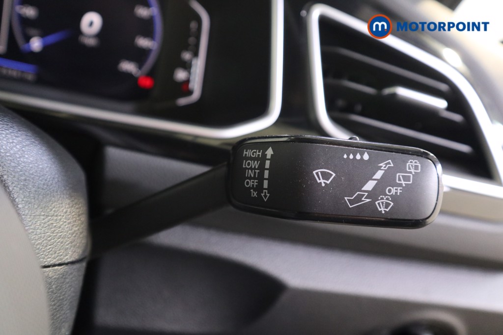 Used Volkswagen T-Roc 2022 for sale - 77582253: Photo 22