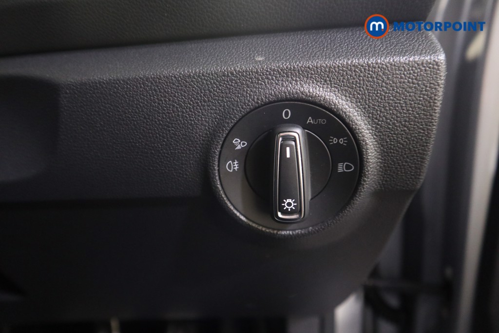 Used Volkswagen T-Roc 2022 for sale - 77582253: Photo 23