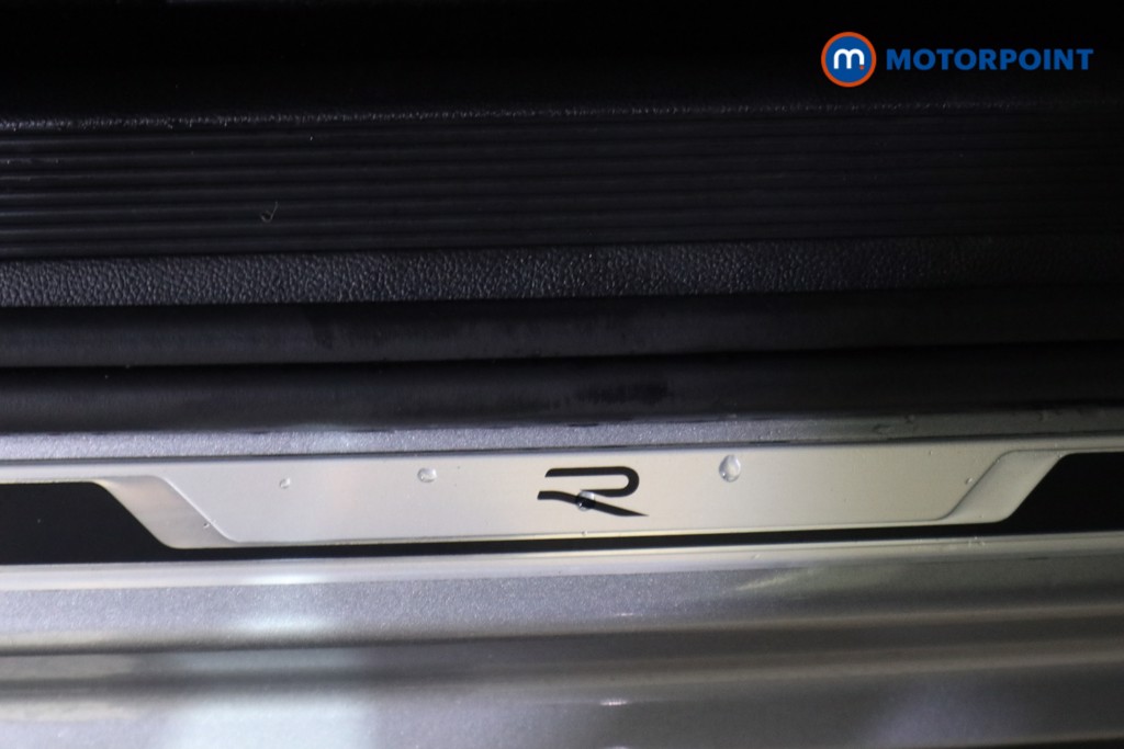 Used Volkswagen T-Roc 2022 for sale - 77582253: Photo 26