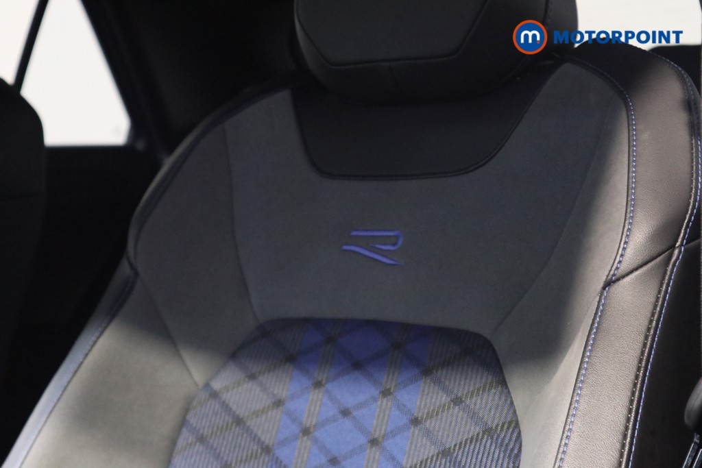 Used Volkswagen T-Roc 2022 for sale - 77582253: Photo 28