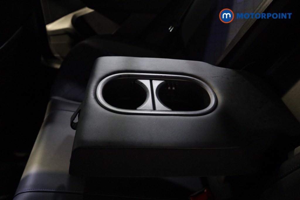 Used Volkswagen T-Roc 2022 for sale - 77582253: Photo 30