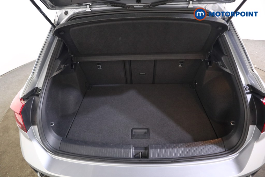 Used Volkswagen T-Roc 2022 for sale - 77582253: Photo 31