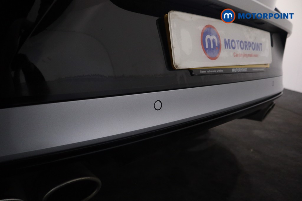 Used Volkswagen T-Roc 2022 for sale - 77582253: Photo 37