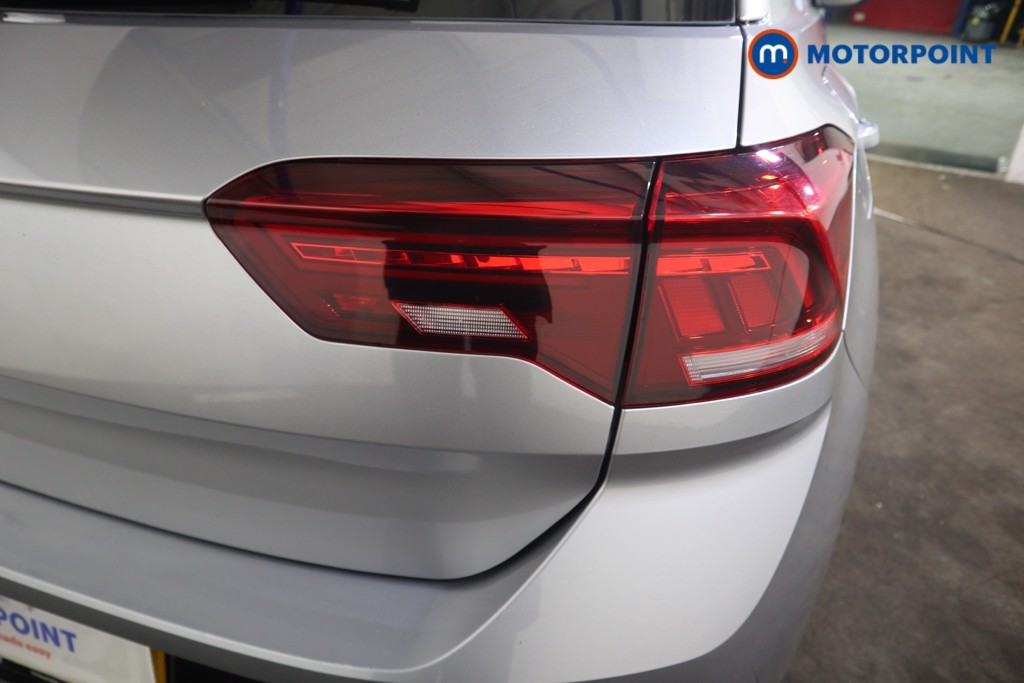 Used Volkswagen T-Roc 2022 for sale - 77582253: Photo 39