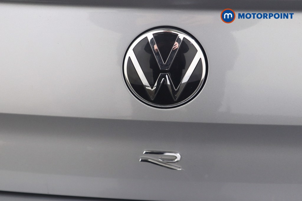 Used Volkswagen T-Roc 2022 for sale - 77582253: Photo 40