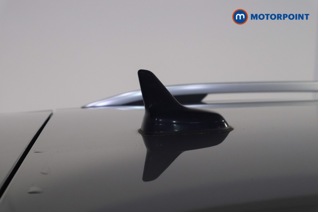 Used Volkswagen T-Roc 2022 for sale - 77582253: Photo 41