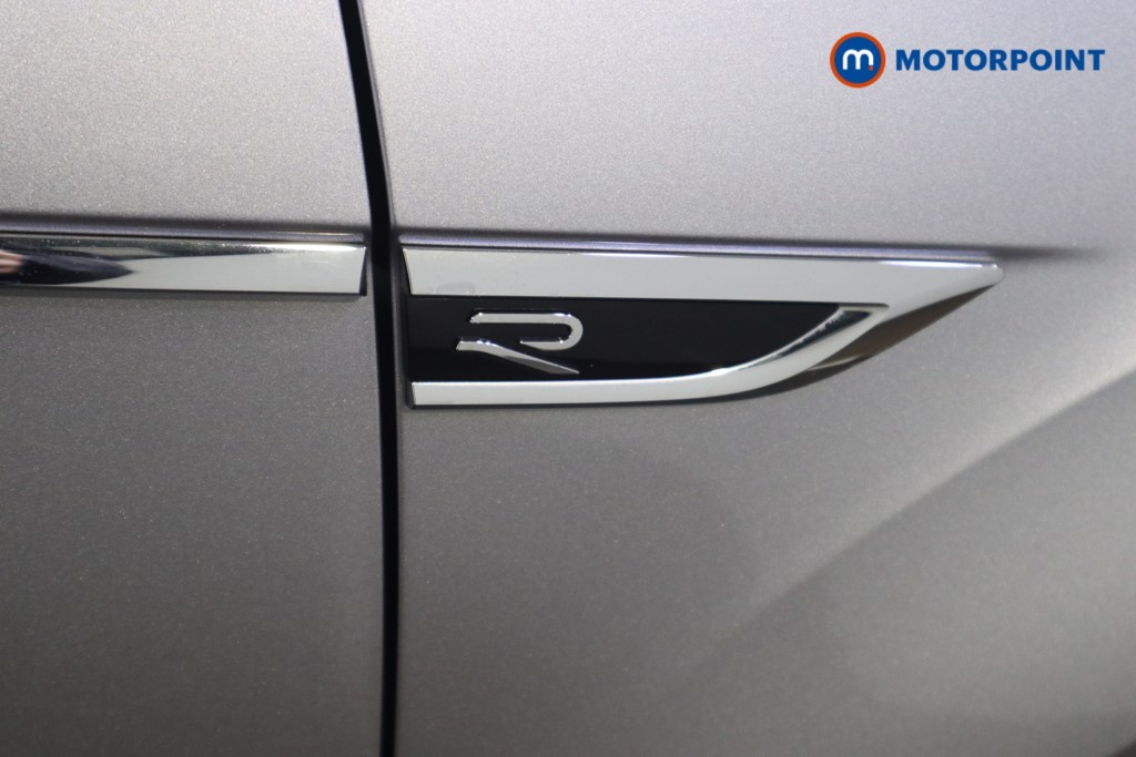 Used Volkswagen T-Roc 2022 for sale - 77582253: Photo 42