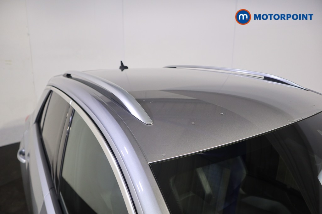 Used Volkswagen T-Roc 2022 for sale - 77582253: Photo 43