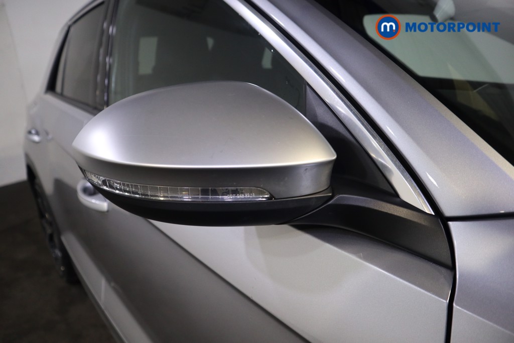 Used Volkswagen T-Roc 2022 for sale - 77582253: Photo 44