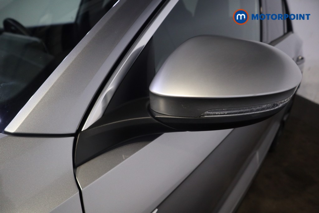 Used Volkswagen T-Roc 2022 for sale - 77582253: Photo 45