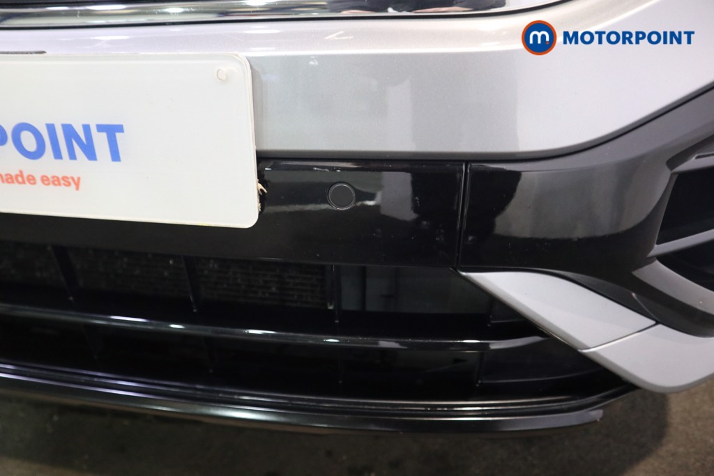 Used Volkswagen T-Roc 2022 for sale - 77582253: Photo 46